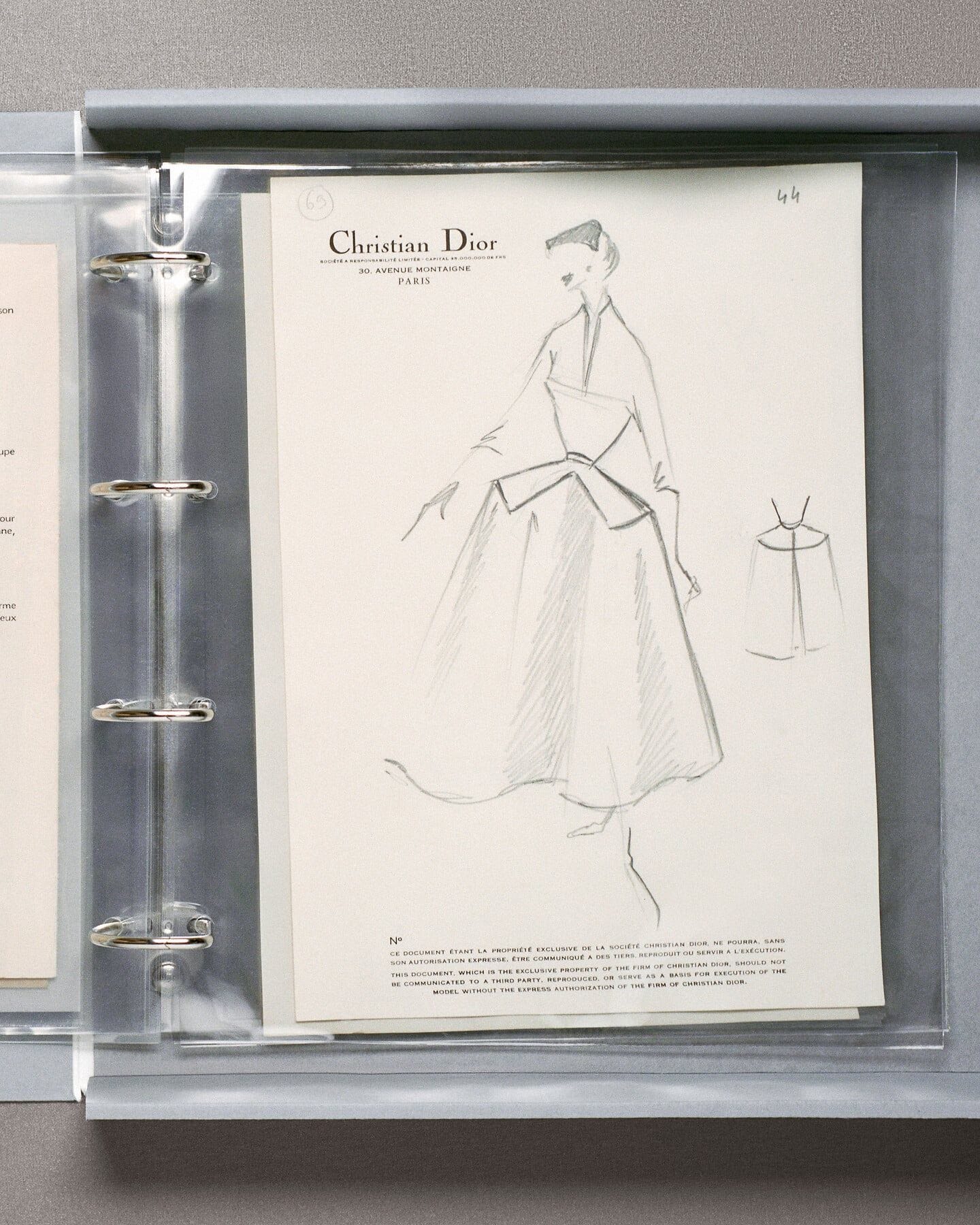 Sao nữ lăng xê túi nơ Dior Cigale - Ảnh 3.