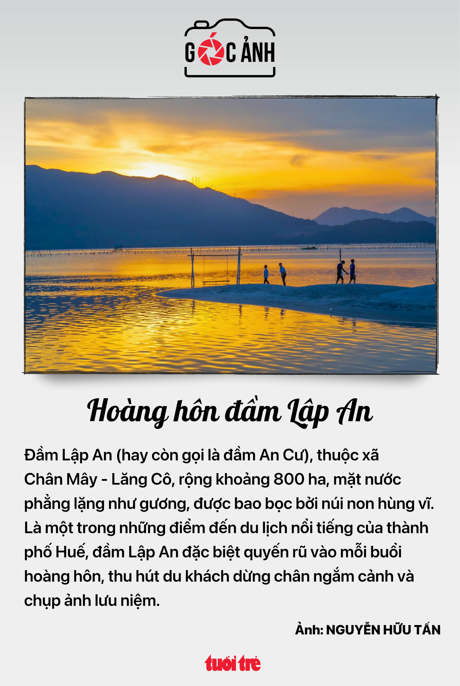 Tin tức sáng 24-7: Đề xuất bỏ giới hạn 12 tháng ủy quyền nhận lương hưu; Thêm 1,46 triệu tỉ bơm ra thị trường - Ảnh 4.