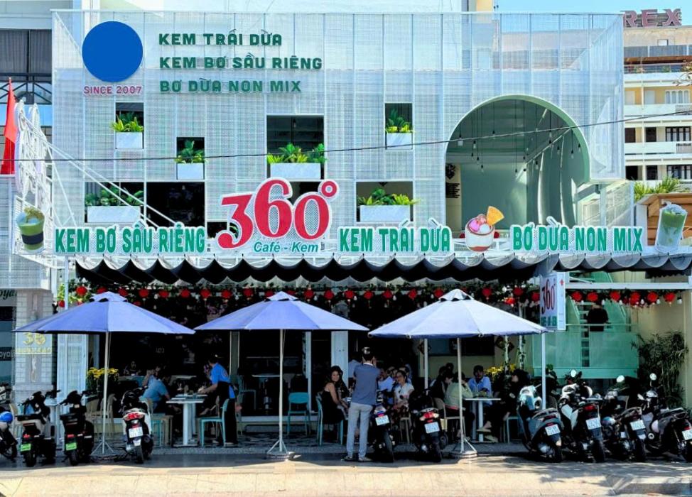  - Ảnh 5.