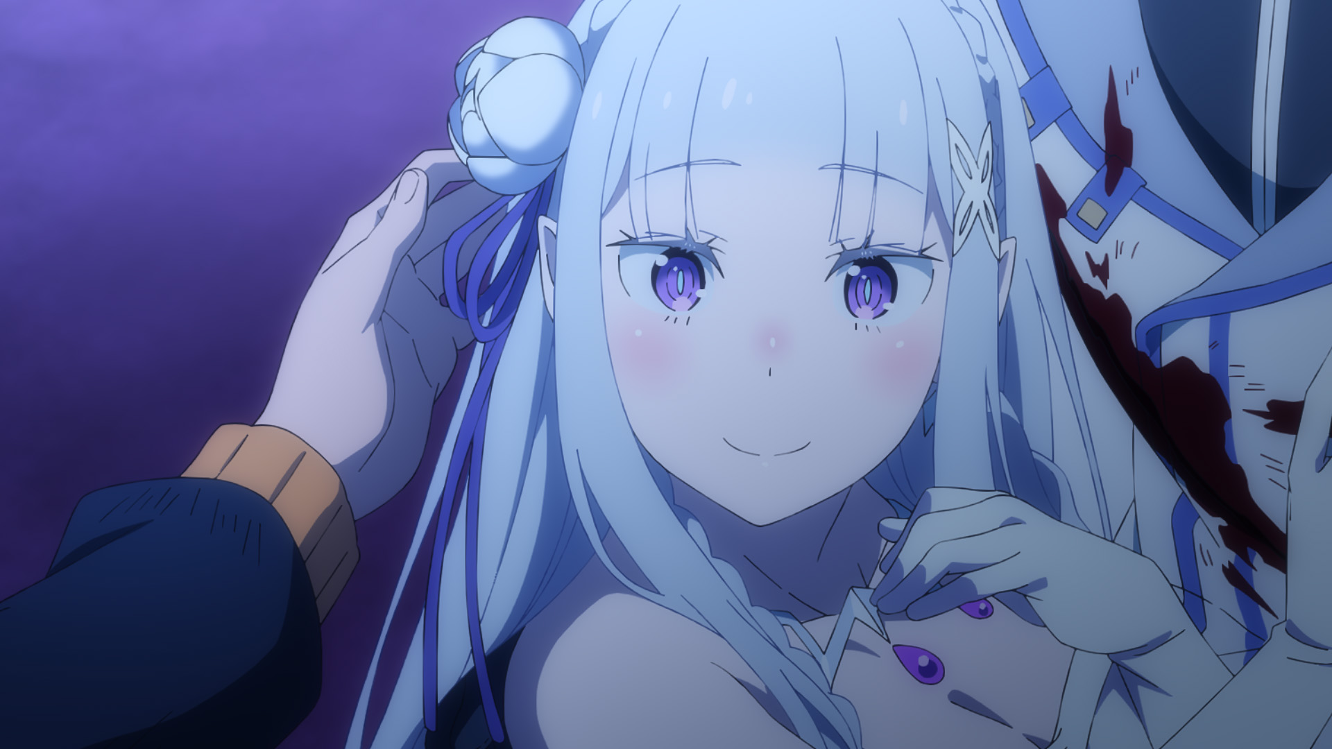 Anime isekai đã hết thời? - Ảnh 2.