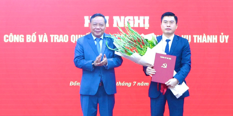 - Ảnh 1.