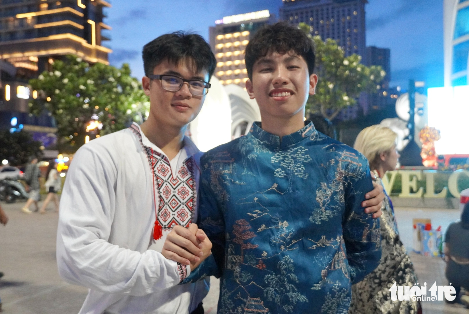  - Ảnh 15.