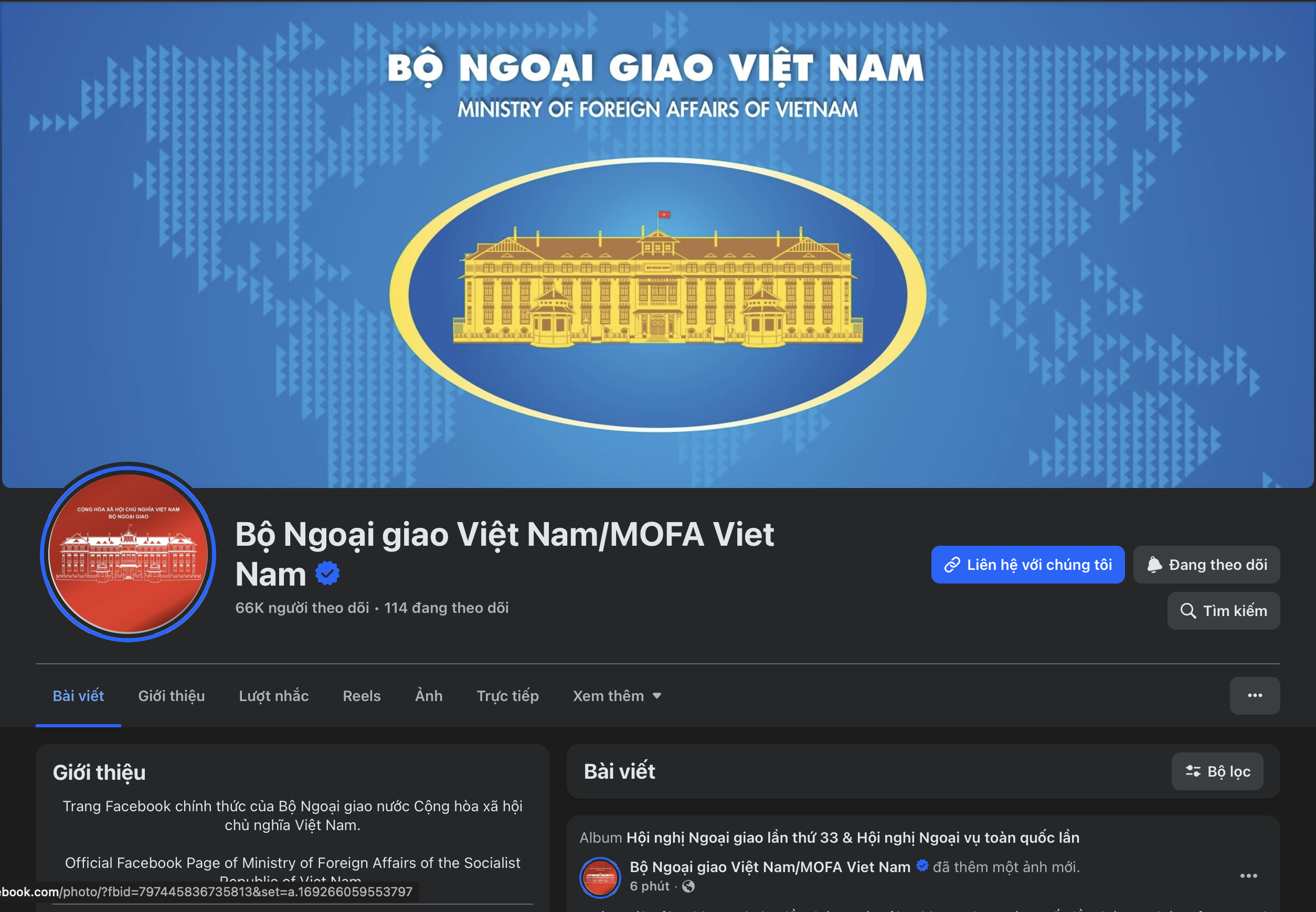  - Ảnh 7.