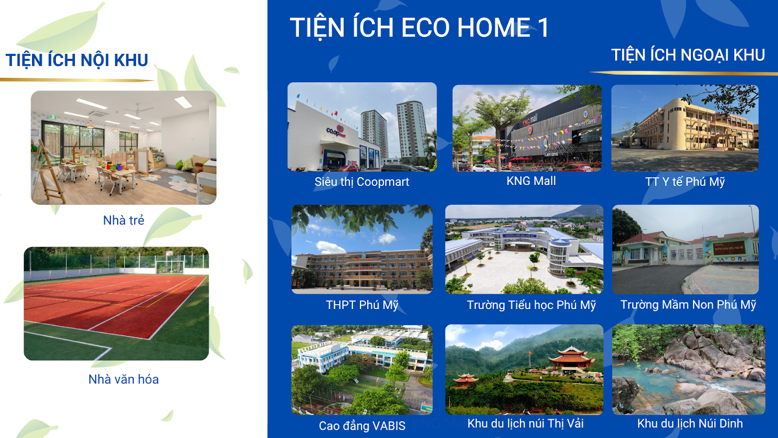 Thêm dự án nhà ở xã hội tại TP.HCM công bố giá bán chỉ 19,8 triệu đồng/m2 - Ảnh 3.