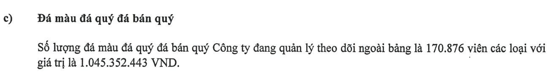  - Ảnh 2.