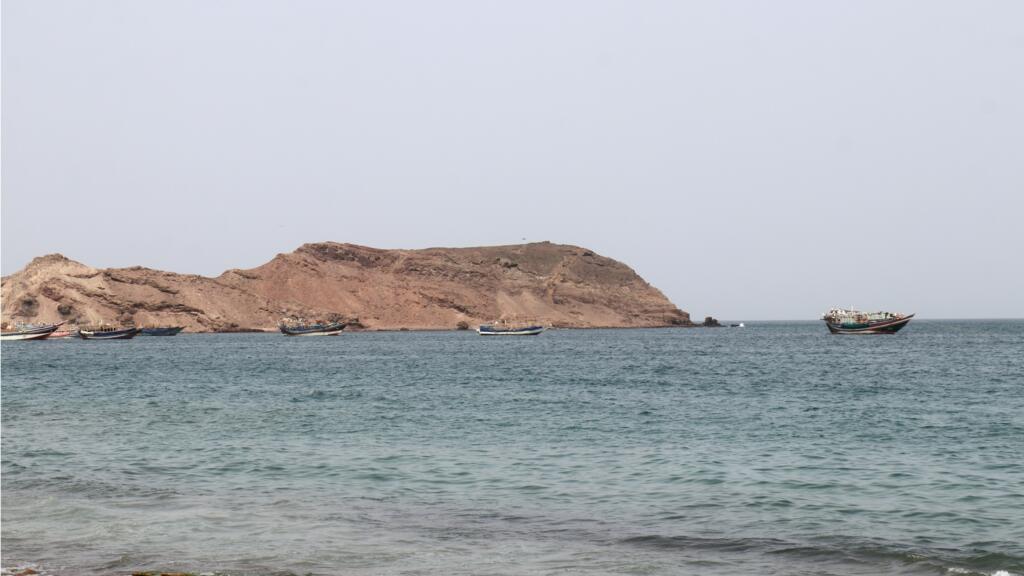 - Ảnh 2.