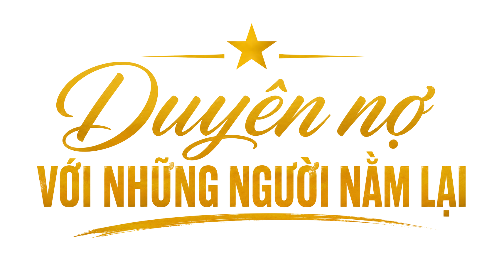 Người phụ nữ hơn 40 năm lặng thầm chăm lo những phần mộ liệt sĩ - Ảnh 3.