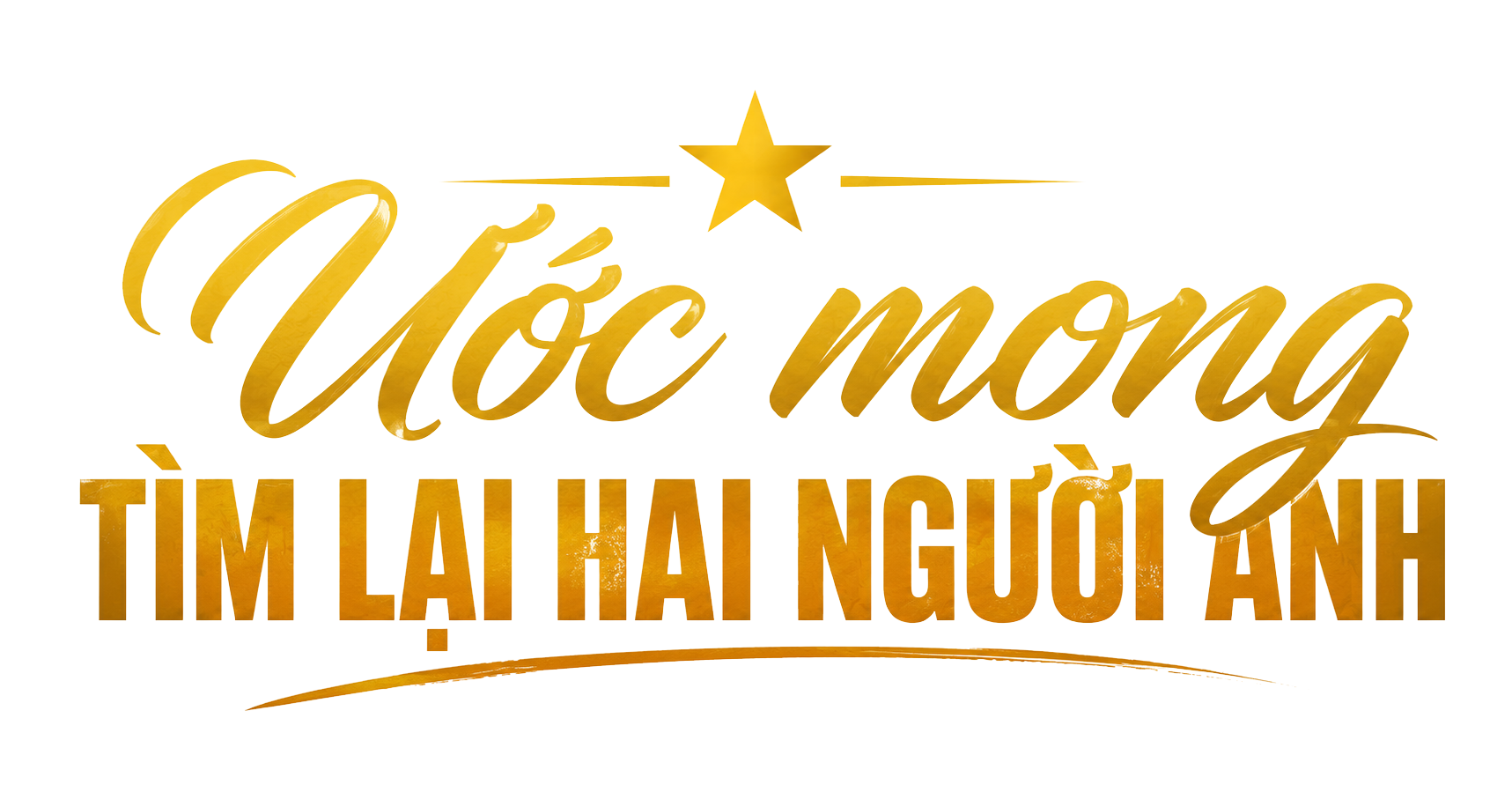 Người phụ nữ hơn 40 năm lặng thầm chăm lo những phần mộ liệt sĩ - Ảnh 8.