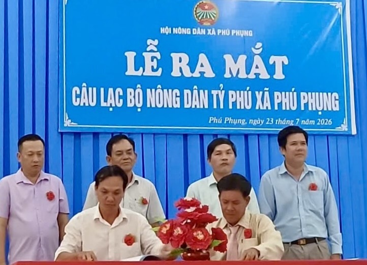 - Ảnh 1.