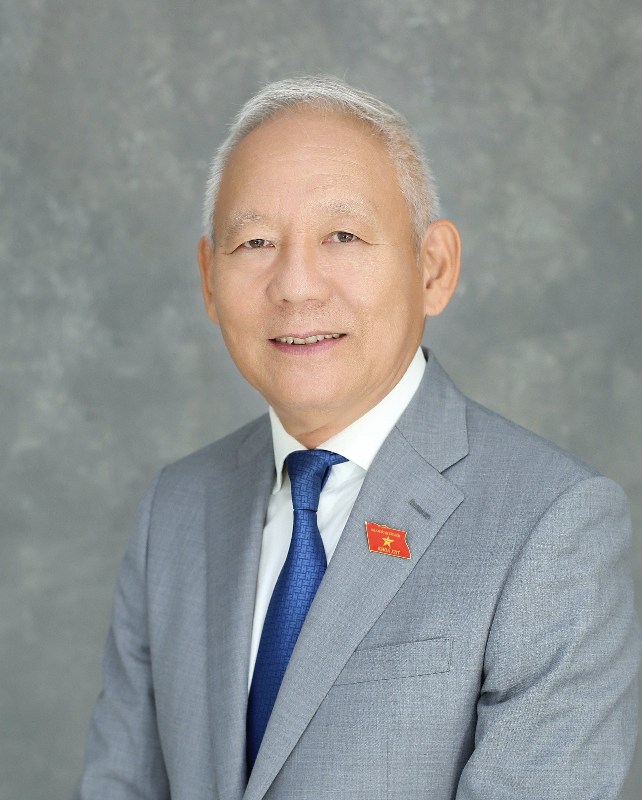 Hội nghị Trung ương 3 - Bước chuyển chiến lược đưa  Việt Nam thành nước phát triển - Ảnh 2.