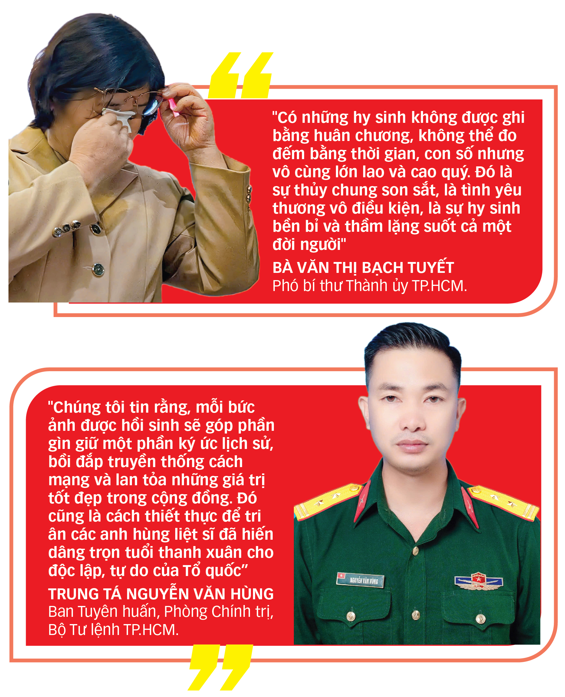 - Ảnh 22.