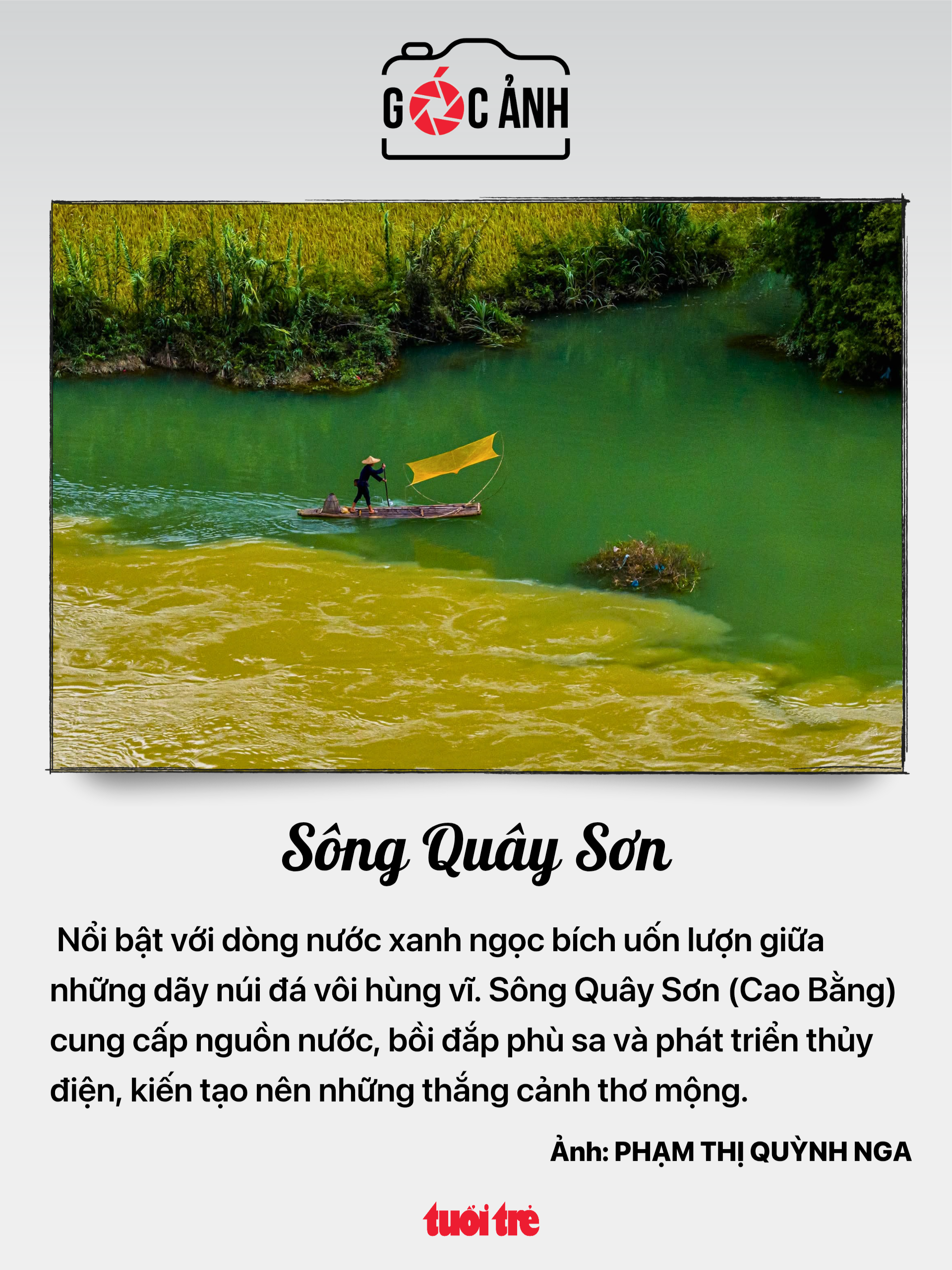 Tin tức sáng 26-7: TP.HCM tăng kiểm soát bán hàng đa cấp; Đổi mới quản lý chất lượng giáo dục - Ảnh 4.