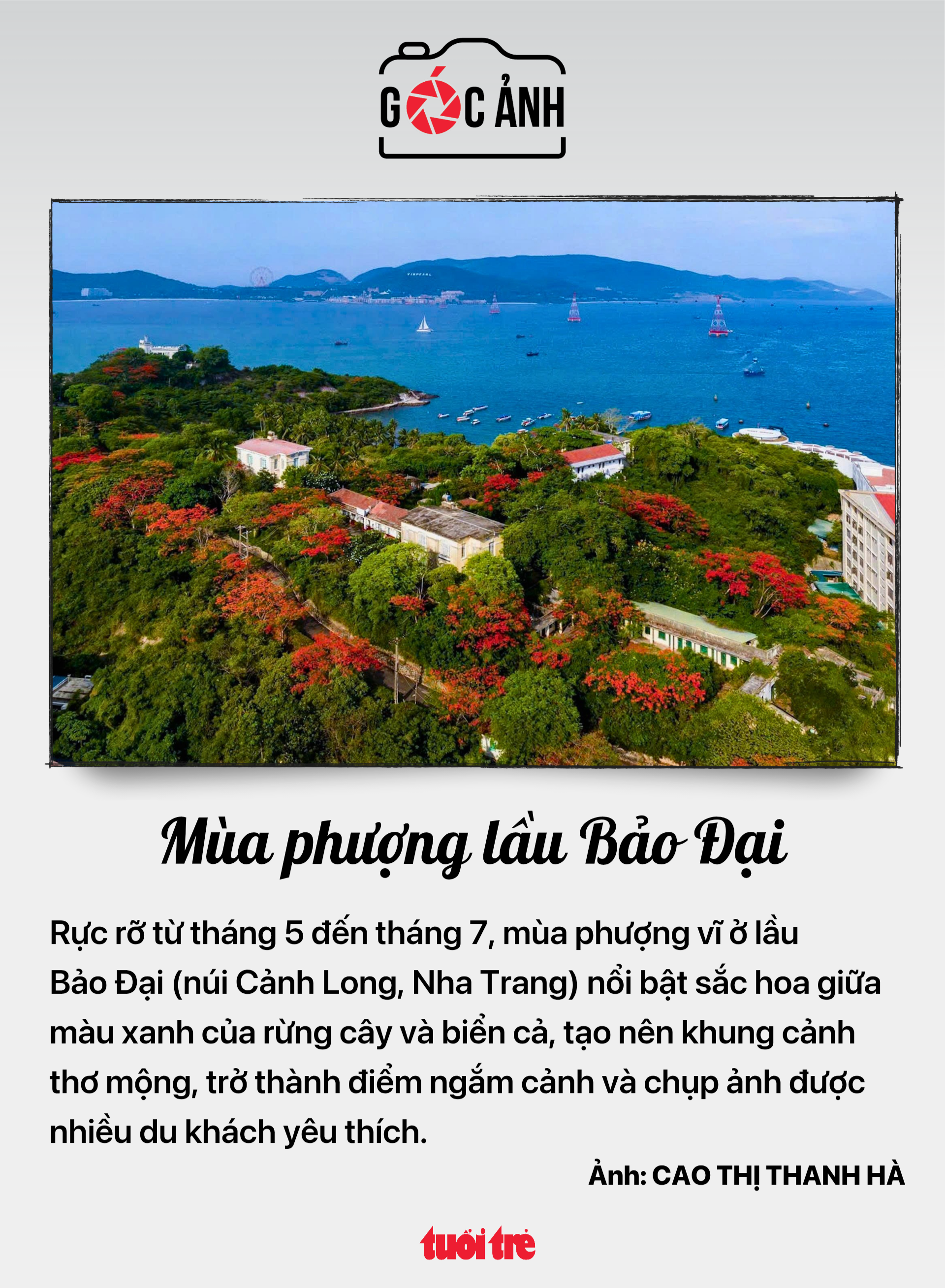 Tin tức sáng 27-7 - Ảnh 7.