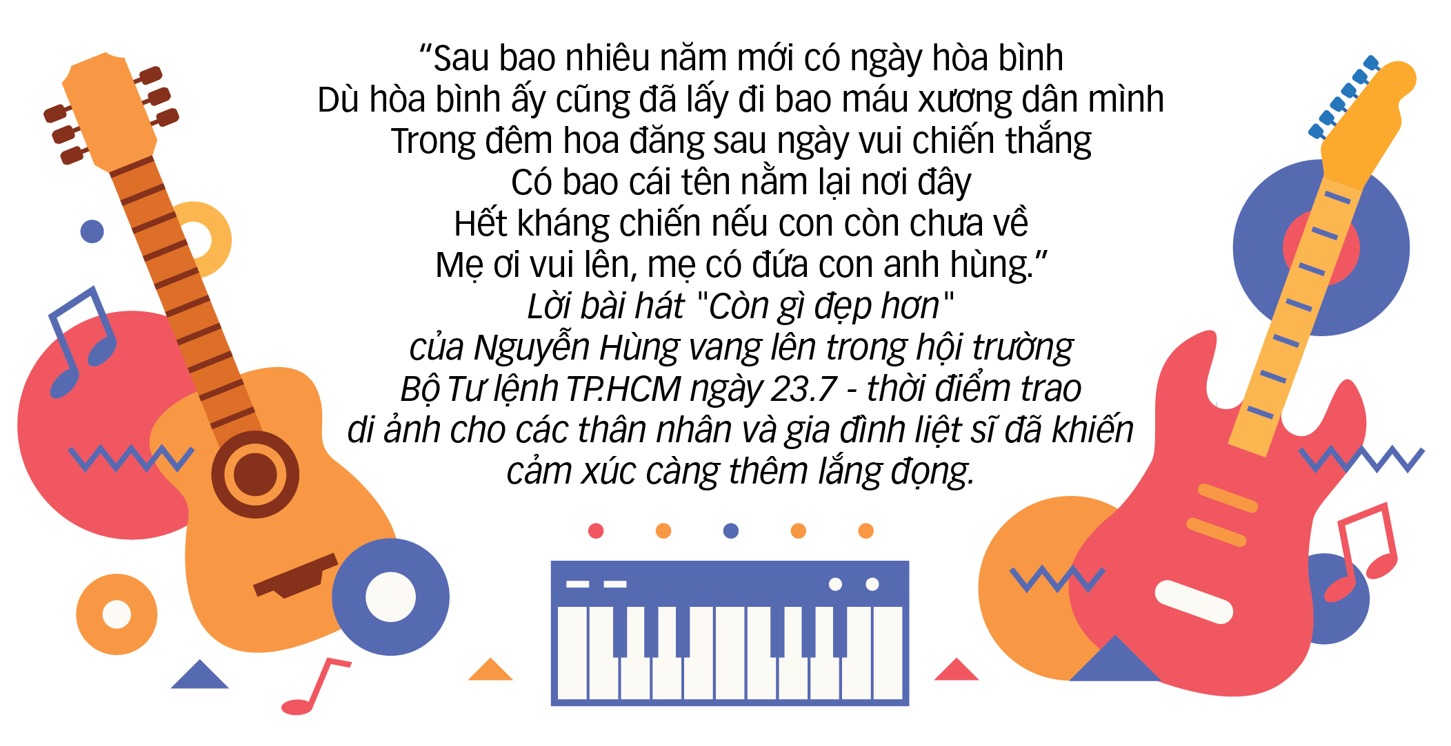 - Ảnh 21.
