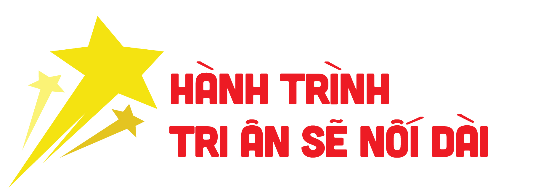 - Ảnh 13.