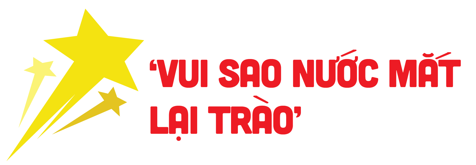 - Ảnh 1.