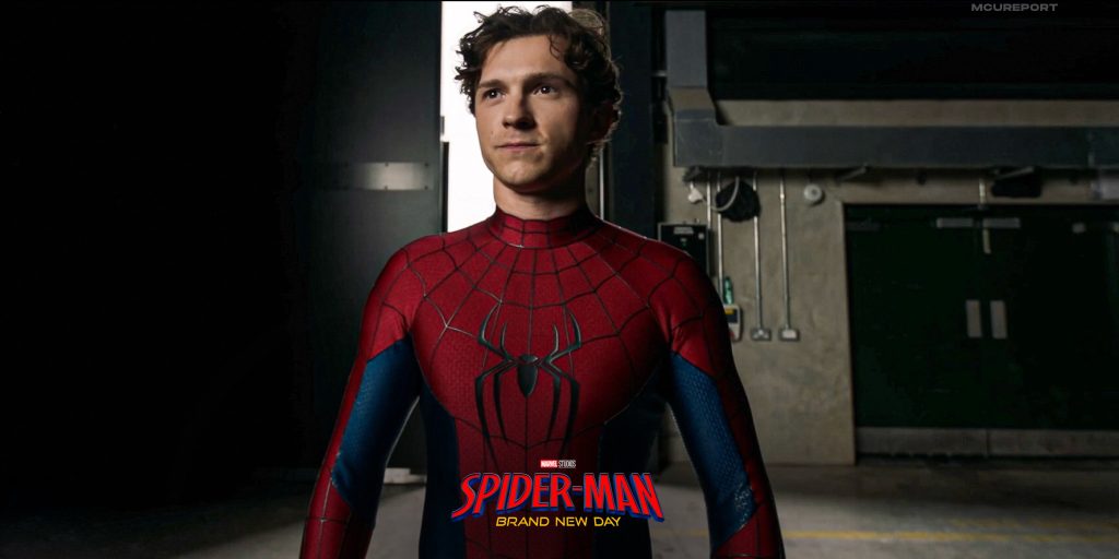 Spider-Man không thể mơ 1 tỉ USD vì mất suất chiếu IMAX vào tay The Odyssey - Ảnh 3.