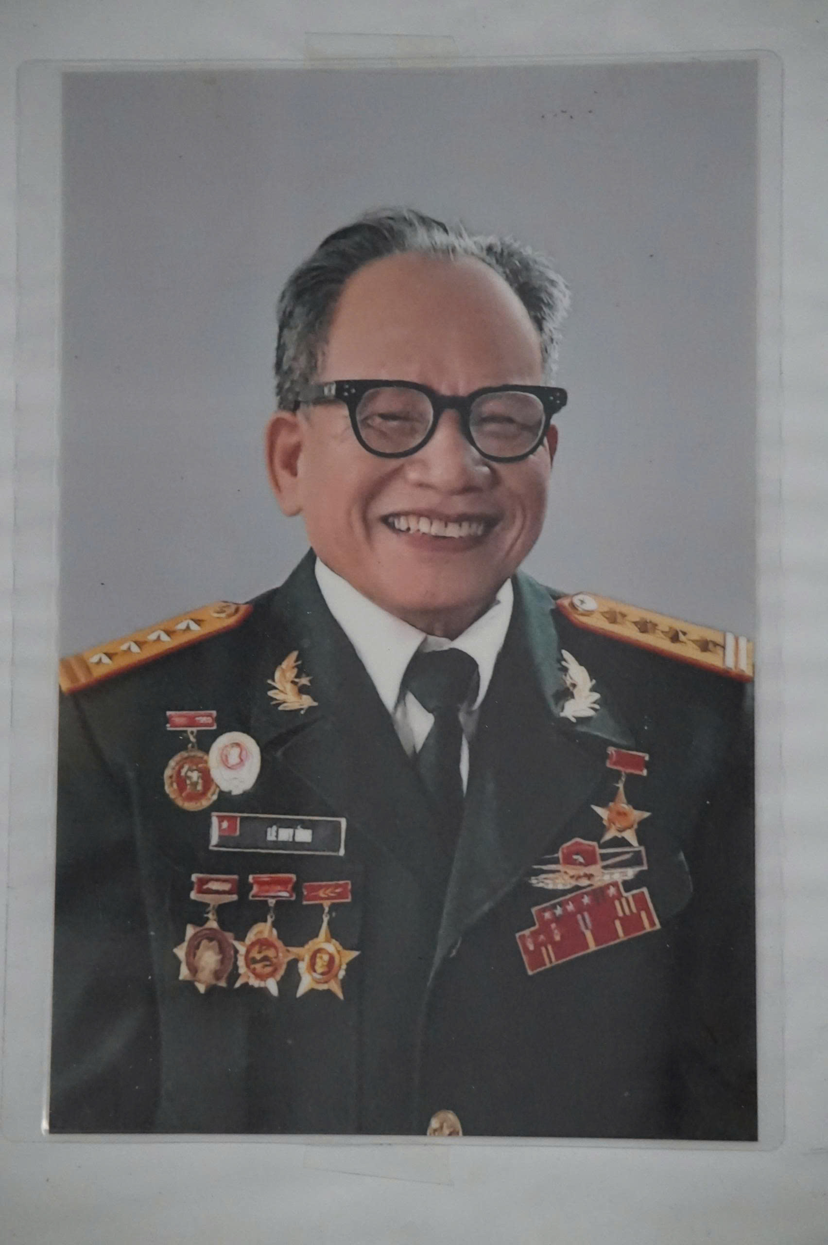 - Ảnh 12.