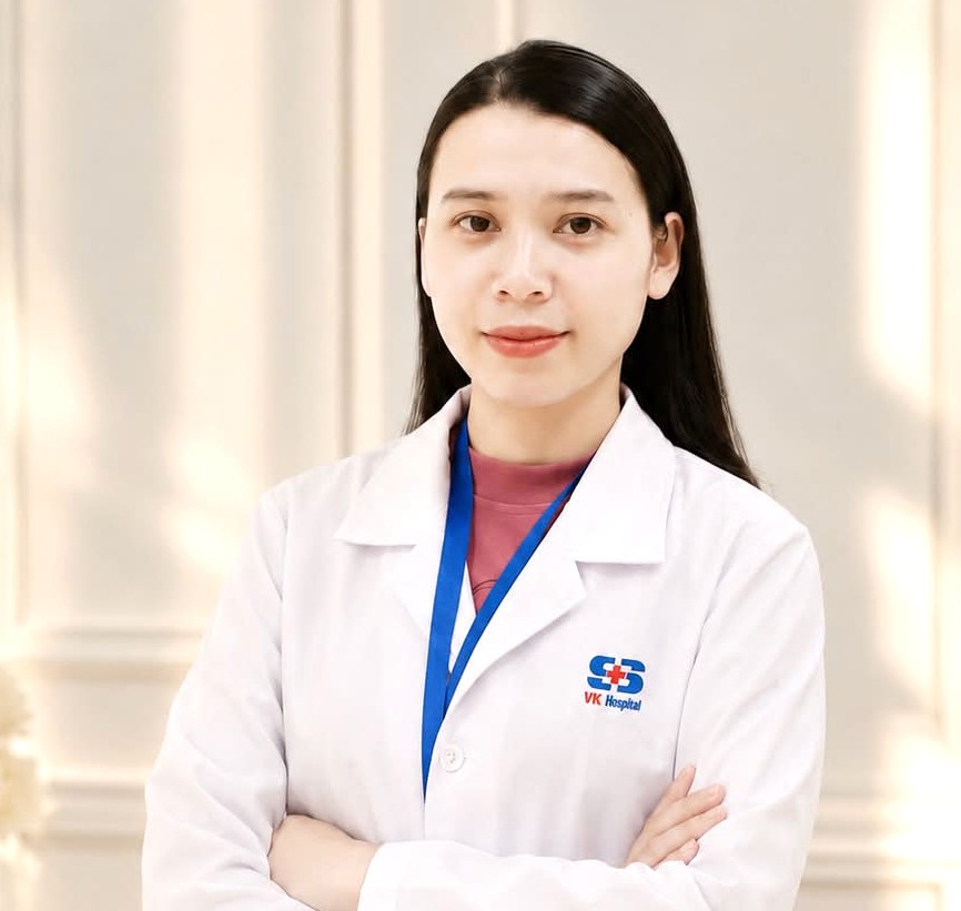 Sứa lửa xuất hiện ở vịnh Nha Trang, người dân và du khách lưu ý gì khi tắm biển? - Ảnh 2.