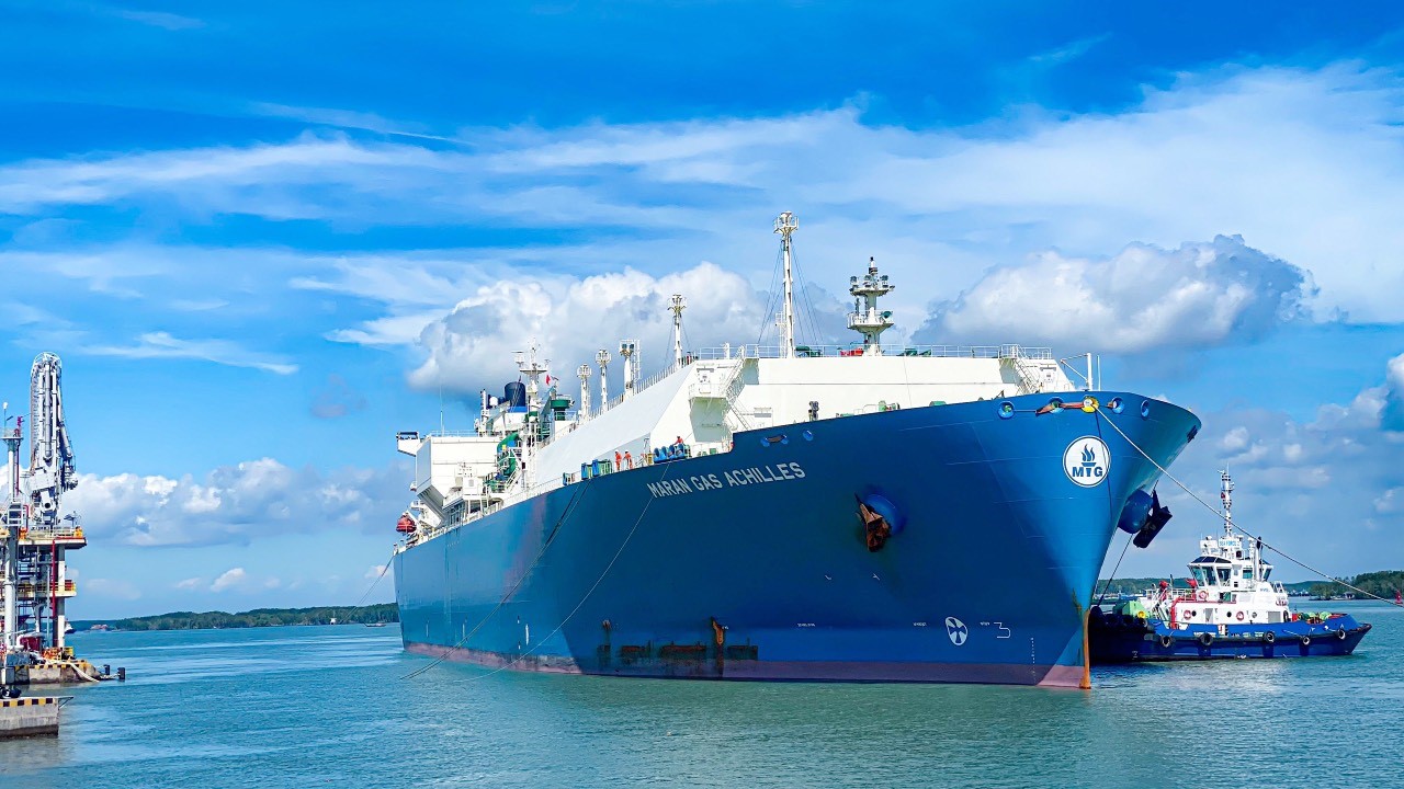 Tin tức sáng 28-7: Ủy ban Thường vụ Quốc hội cho ý kiến về dự Luật Phát triển đô thị, sửa Luật Đất đai - Ảnh 3.