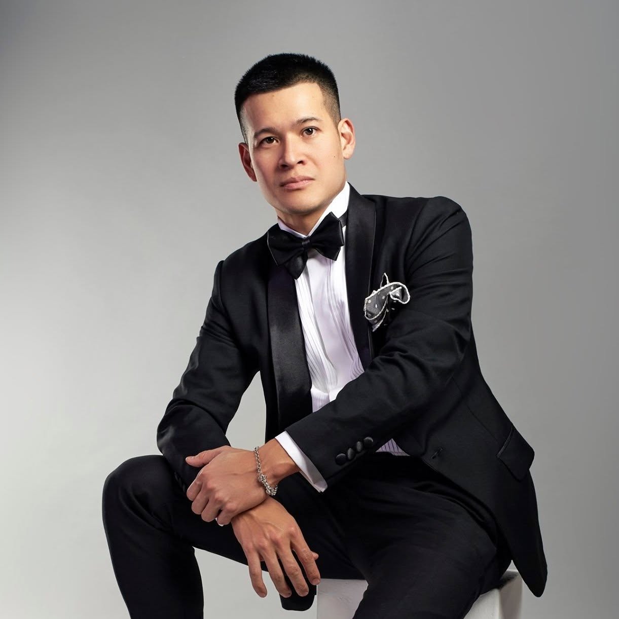 Đẩy mạnh chủ quyền văn hóa số: Không bài xích 'đám mây ngoại' nhưng cần sáng tạo, chủ động hơn - Ảnh 6.