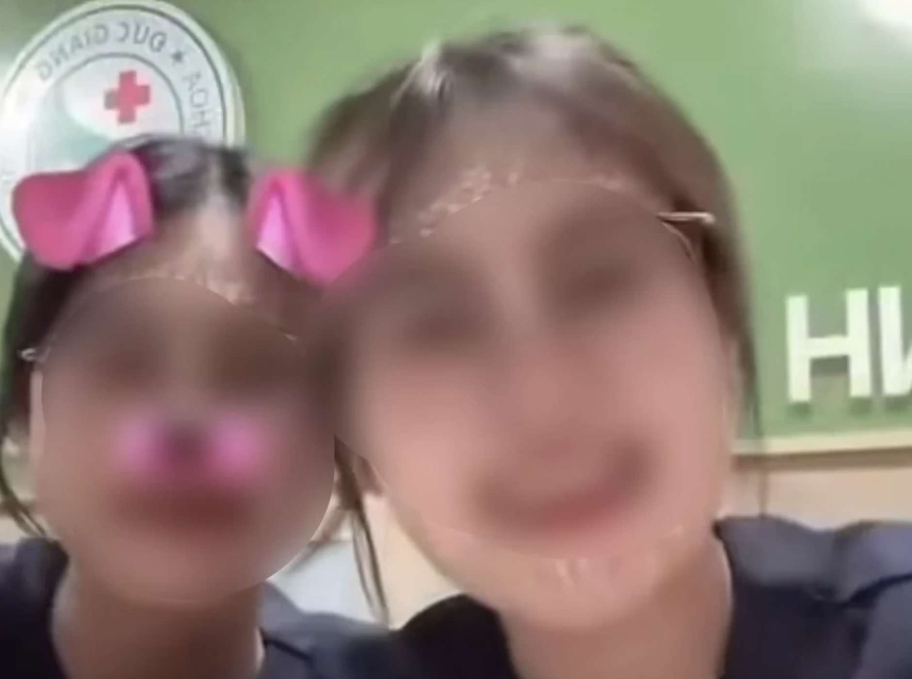  - Ảnh 2.