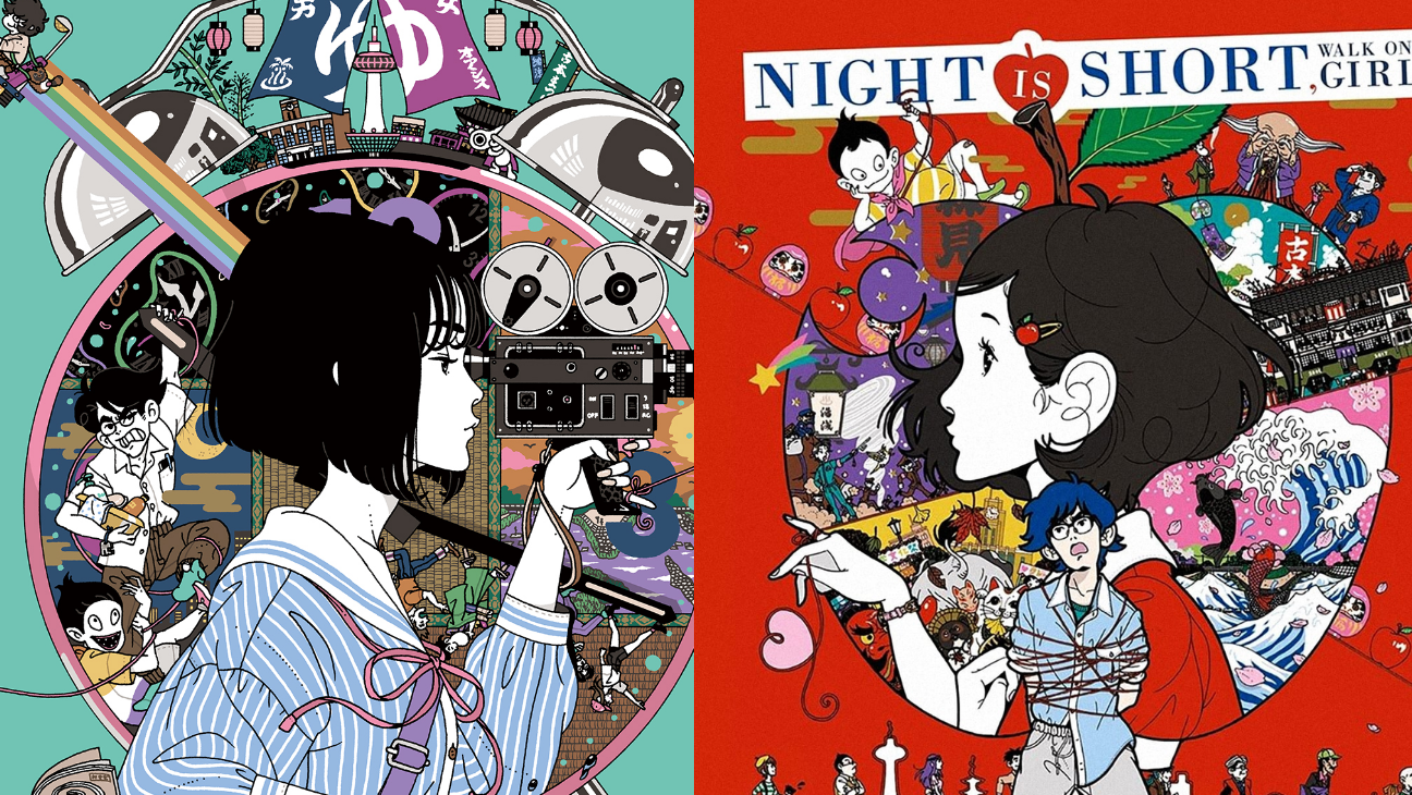 Makoto Ueda - nhà biên kịch kỳ tài sẽ mang đến diện mạo mới cho Doraemon năm 2027 - Ảnh 3.