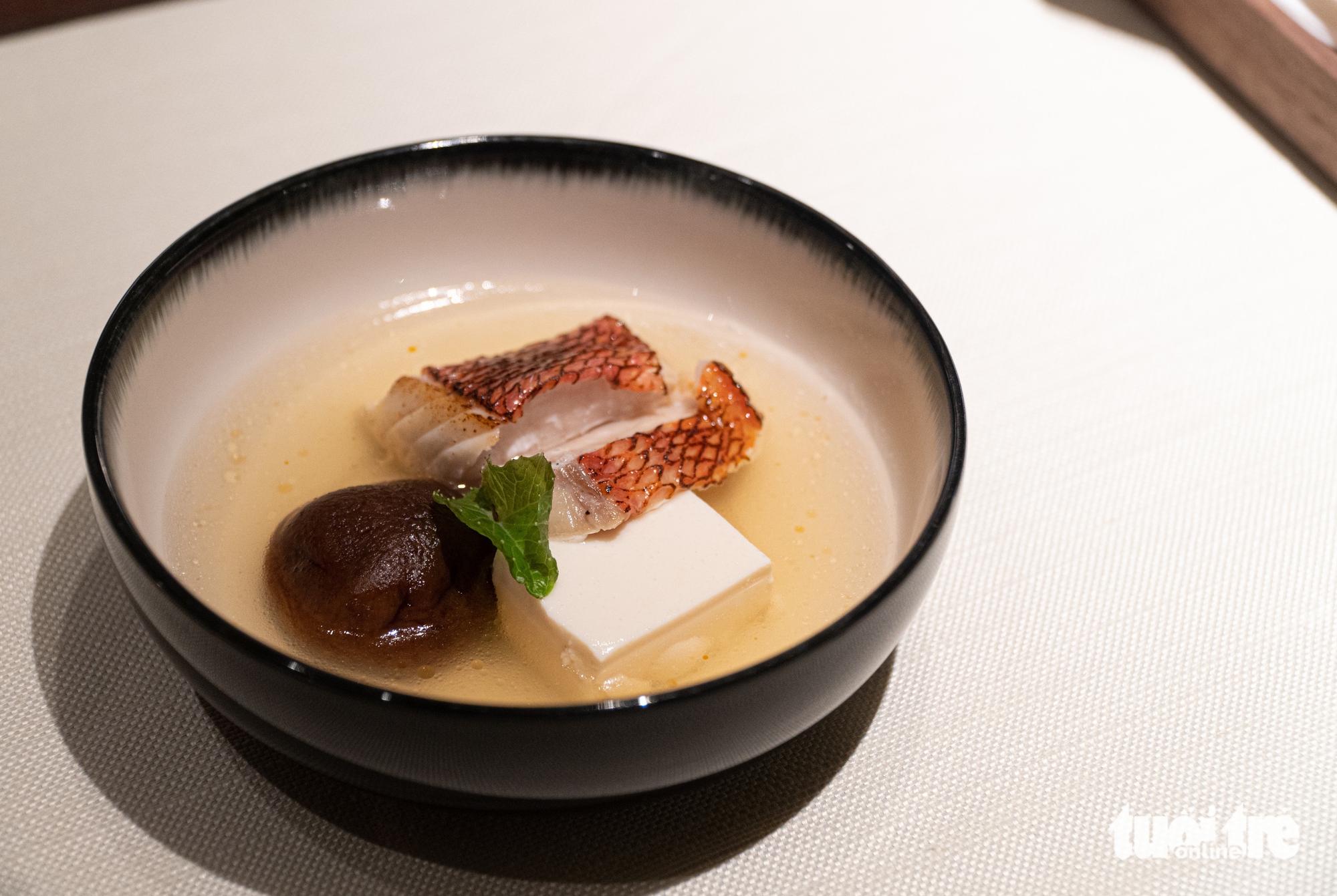 Đến Nhật Bản không đi Tokyo, Osaka thì đi đâu? - Ảnh 5.