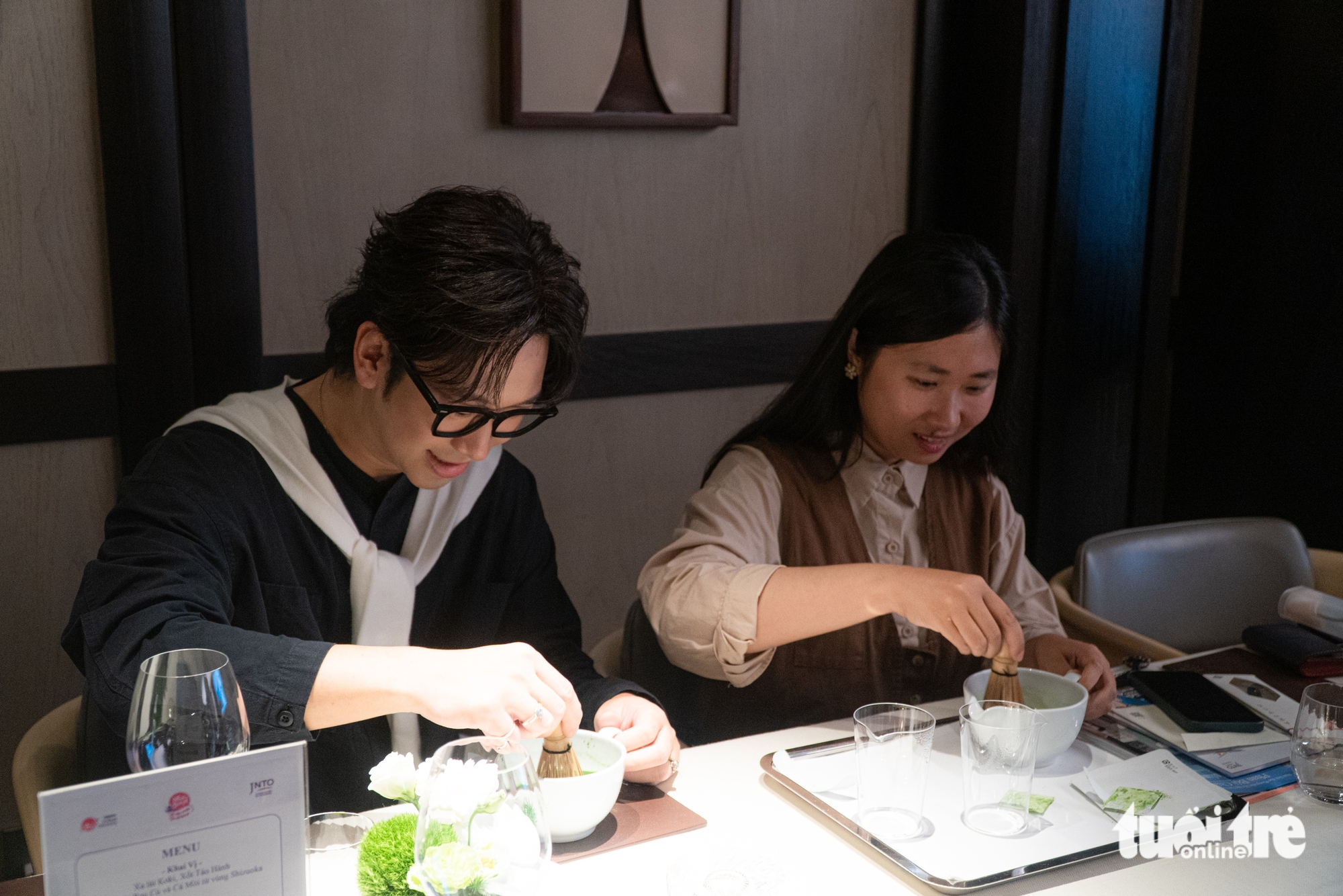 Đến Nhật Bản không đi Tokyo, Osaka thì đi đâu? - Ảnh 3.