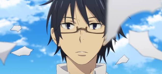 Không chỉ có Conan, thế giới anime trinh thám vẫn còn nhiều siêu phẩm khác - Ảnh 5.