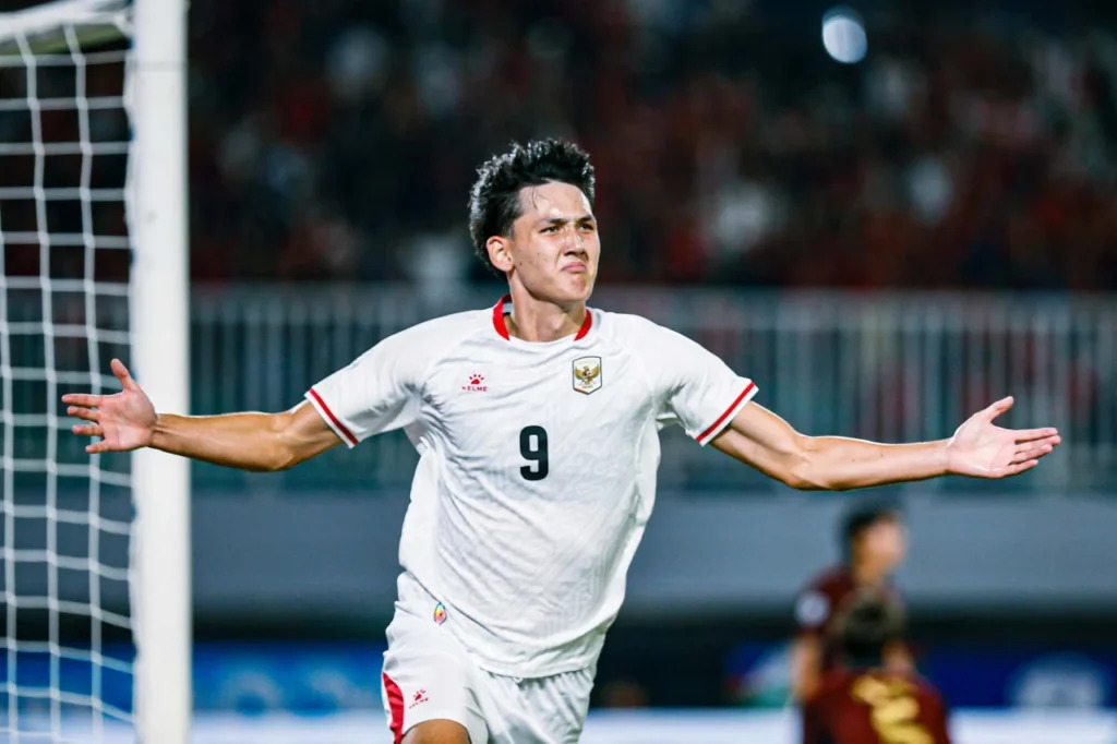Ba ứng viên vô địch ASEAN Cup 2026 lộ diện, họ đã chơi như thế nào? - Ảnh 3.