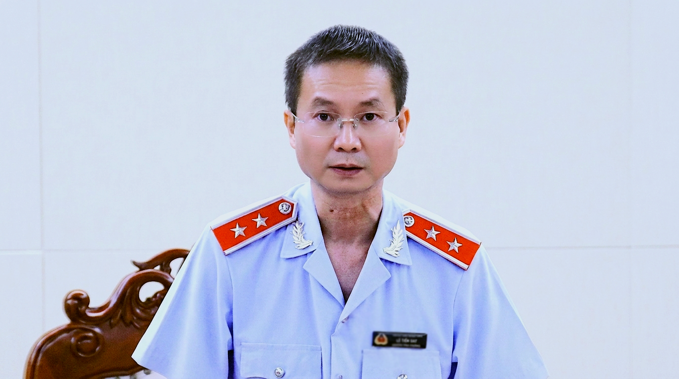  - Ảnh 1.