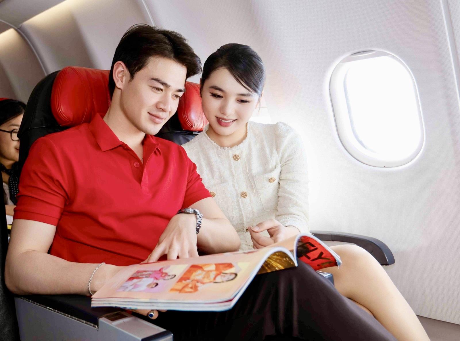 Có hẹn Sri Lanka vào tháng 8! - Ảnh 11.