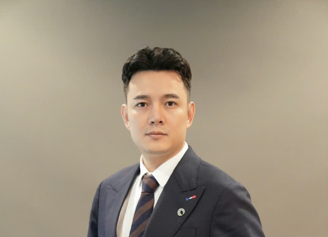 Sự cố y khoa: Khi nào người bệnh được bồi thường, bác sĩ được bảo vệ? - Ảnh 2.