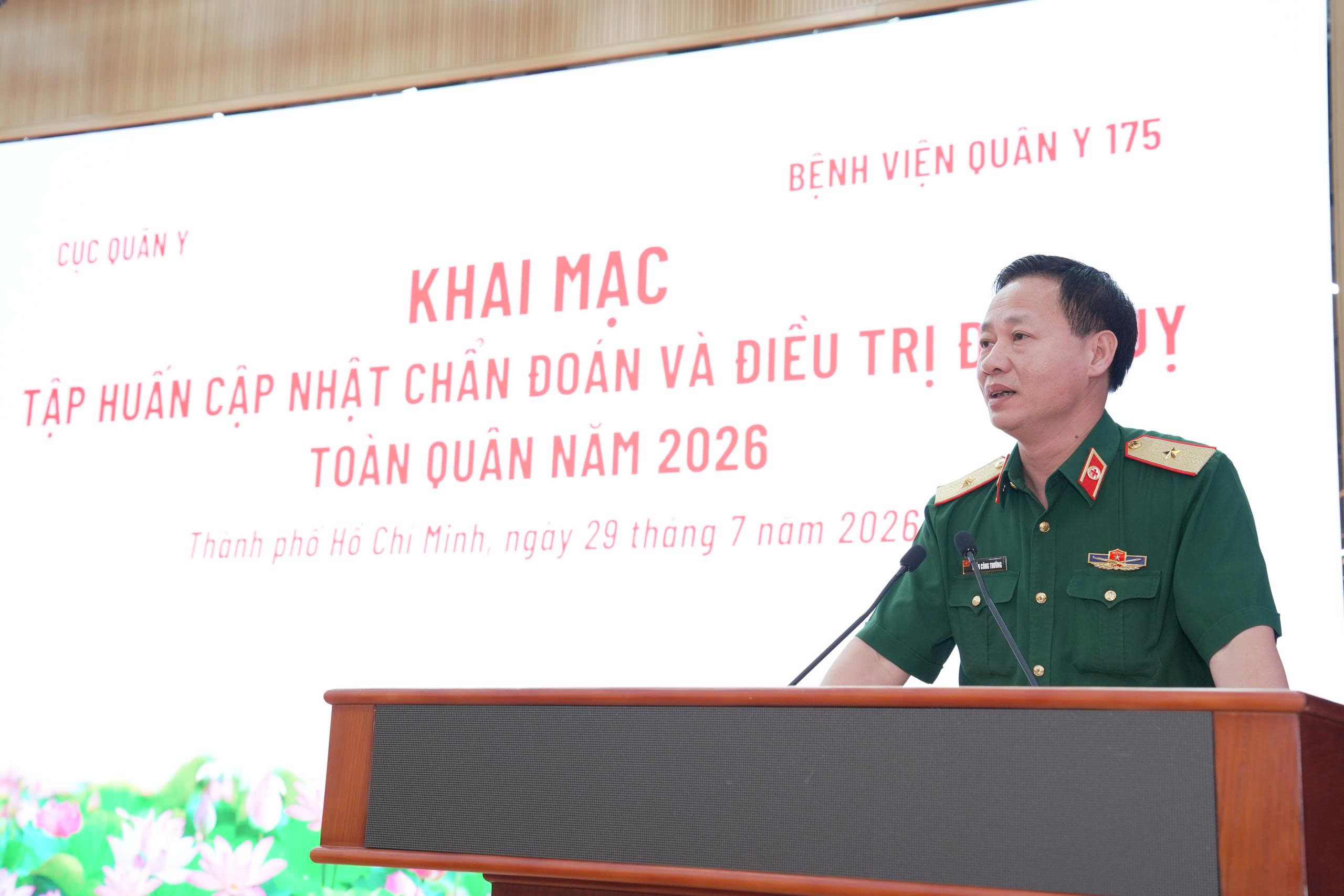 Tăng huyết áp, yếu tố nguy cơ hàng đầu gây đột quỵ nhưng nhiều người chủ quan - Ảnh 1.