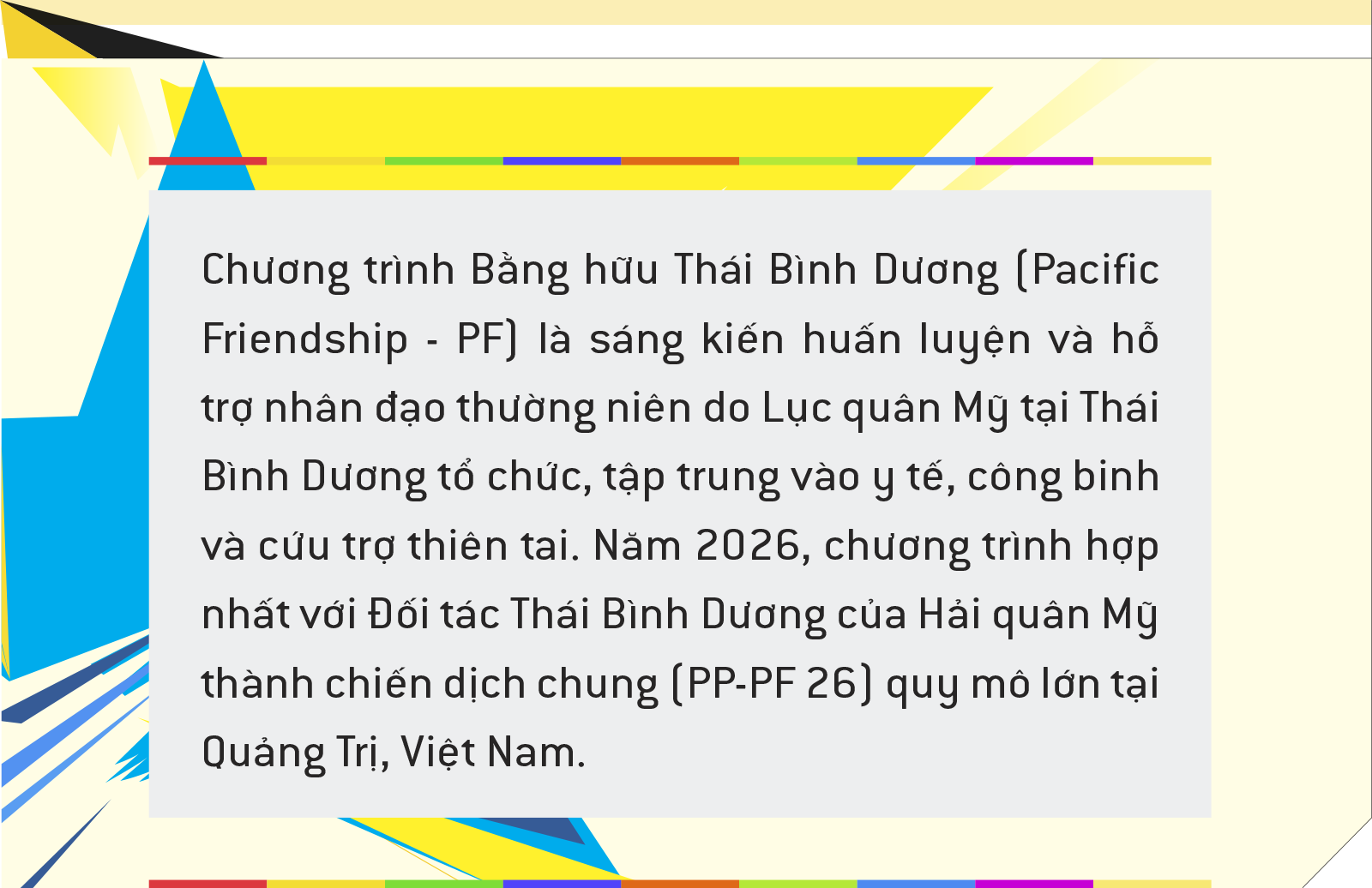 Tuổi Trẻ phỏng vấn độc quyền nữ Đại sứ Mỹ đầu tiên tại Việt Nam - Ảnh 12.