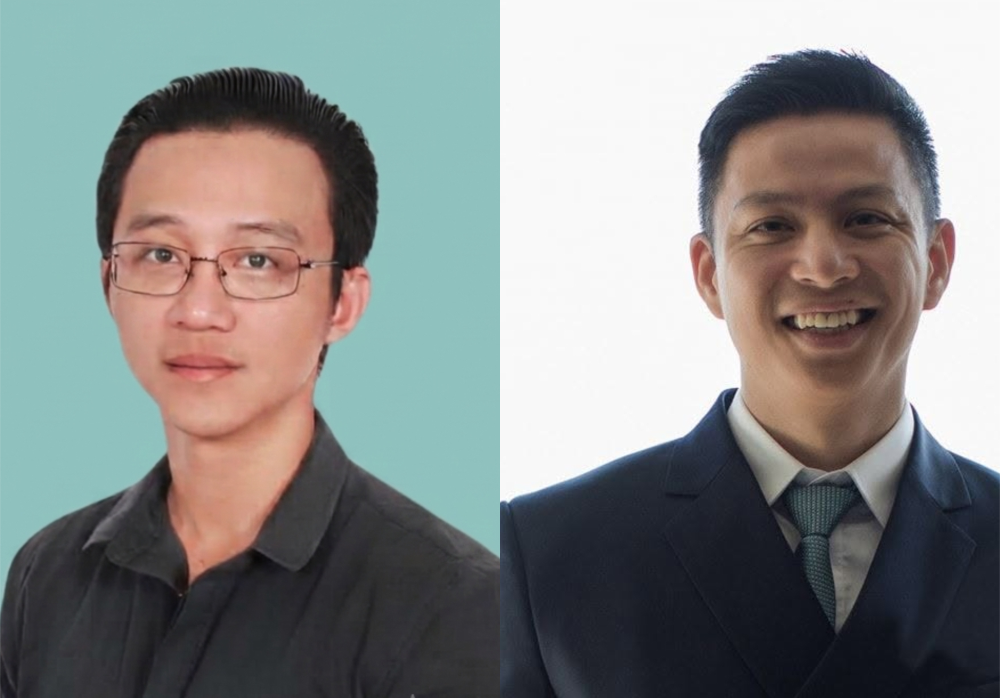 Đẩy mạnh chủ quyền văn hóa số: Không bài xích 'đám mây ngoại' nhưng cần sáng tạo, chủ động hơn - Ảnh 5.