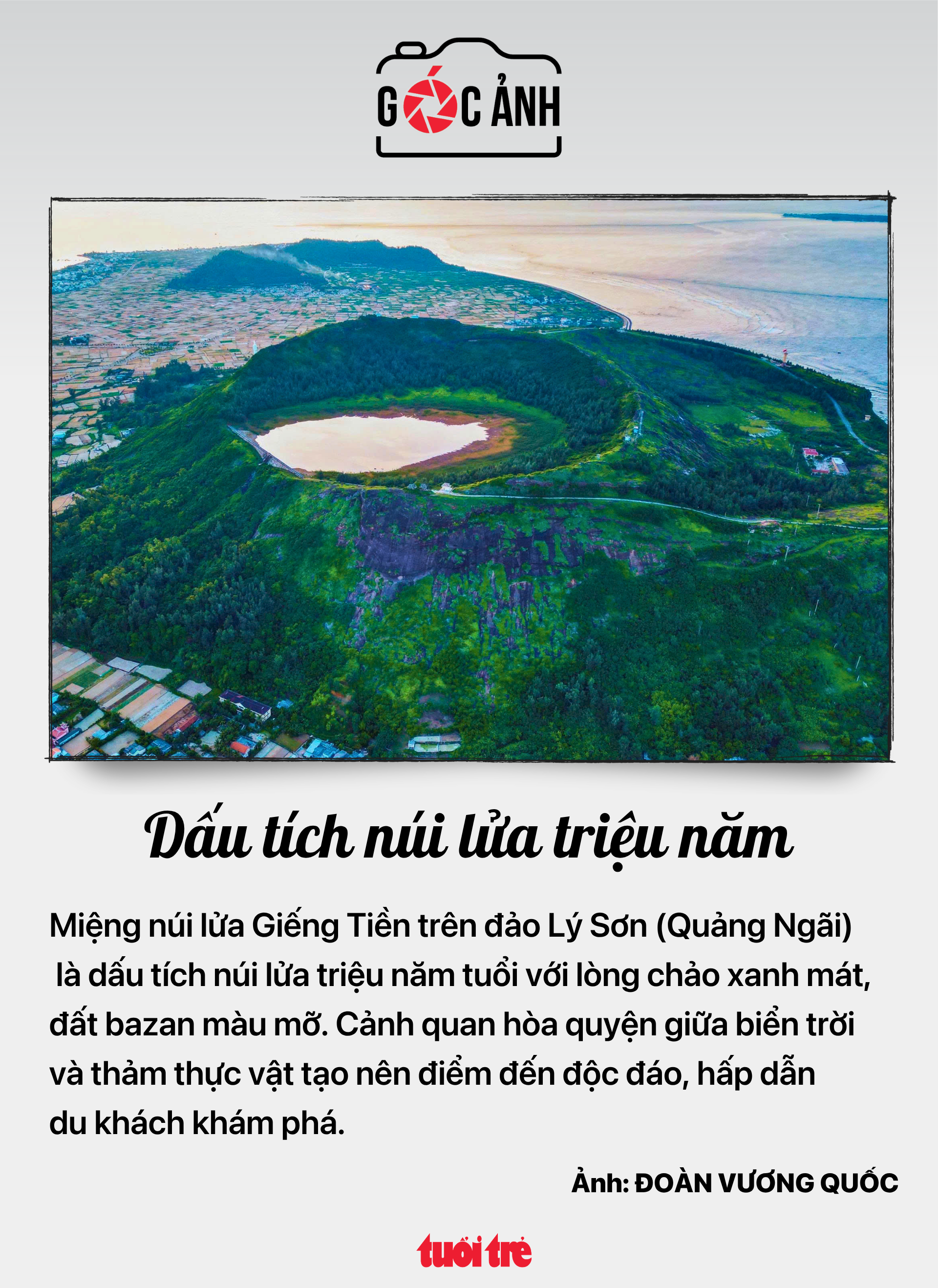 Tin tức sáng 30-7: - Ảnh 6.