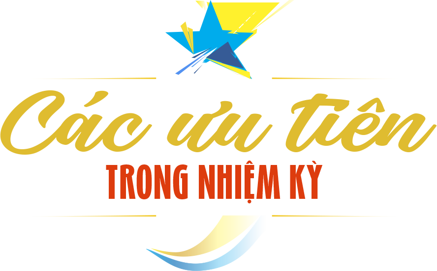 Tuổi Trẻ phỏng vấn độc quyền nữ Đại sứ Mỹ đầu tiên tại Việt Nam - Ảnh 11.