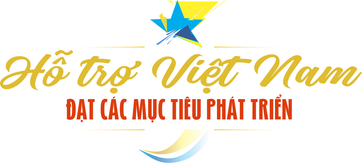 Tuổi Trẻ phỏng vấn độc quyền nữ Đại sứ Mỹ đầu tiên tại Việt Nam - Ảnh 13.