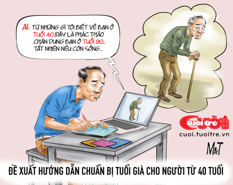  - Ảnh 1.