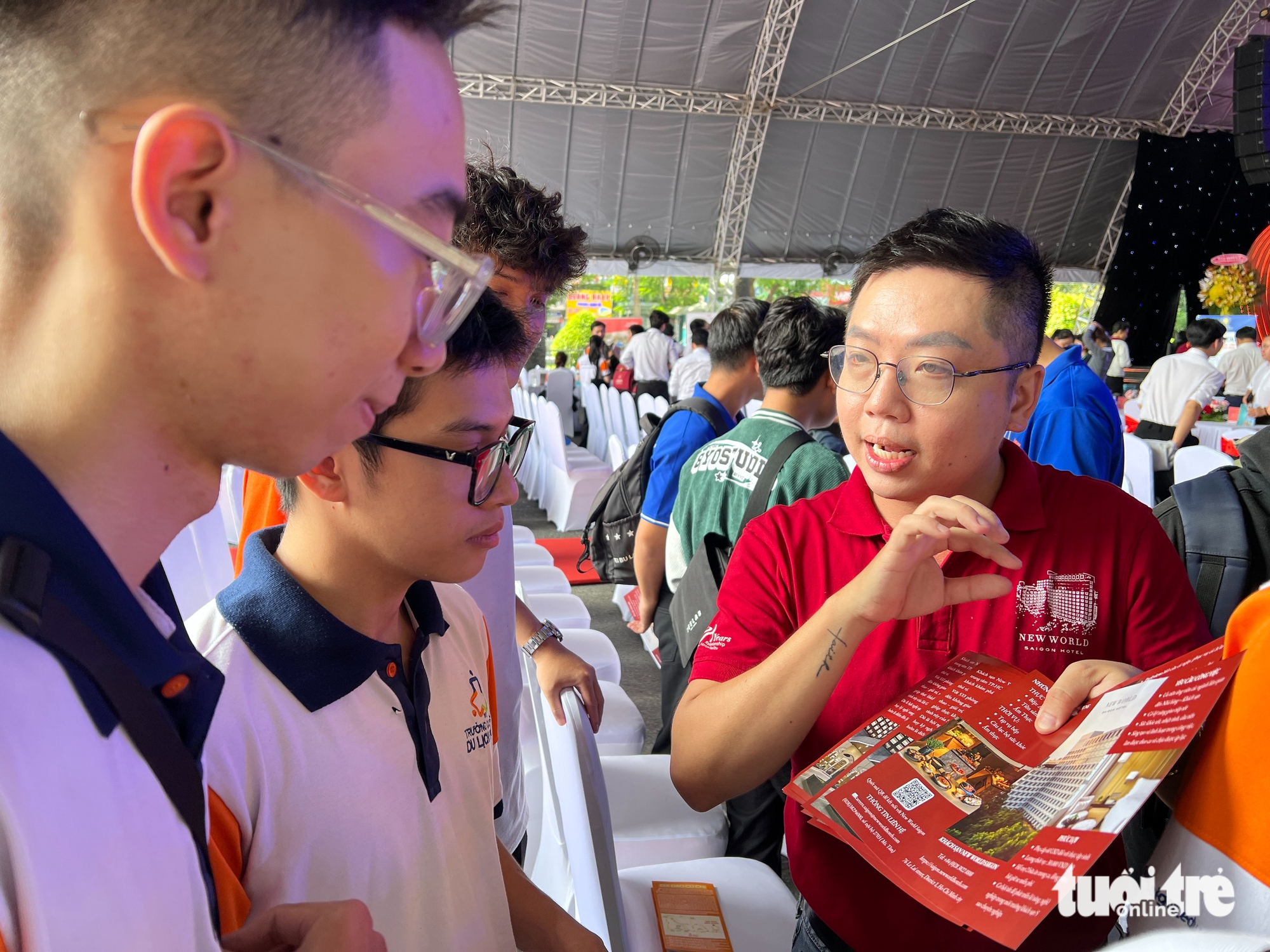  - Ảnh 1.