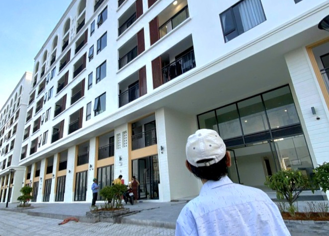 Chính phủ quy định cụ thể về 22 trường hợp được miễn thuế thu nhập cá nhân - Ảnh 2.