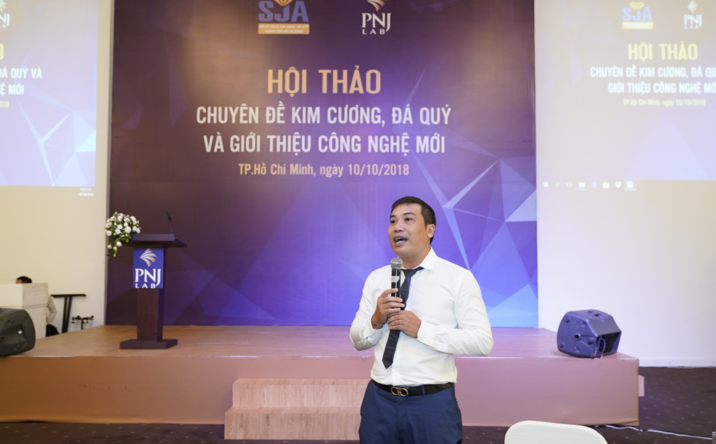 P-Lab từng công bố kiểm định hơn 10.000 sản phẩm mỗi tháng trước vụ nguyên giám đốc bị khởi tố - Ảnh 3.