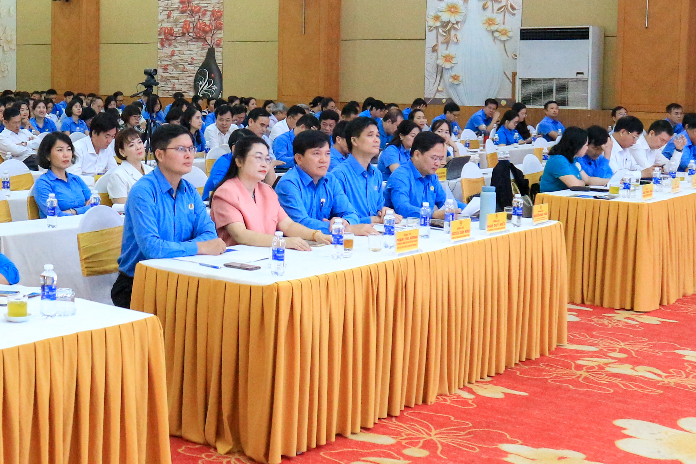 Tăng lương mang ý nghĩa với hàng chục triệu lao động - Ảnh 2.