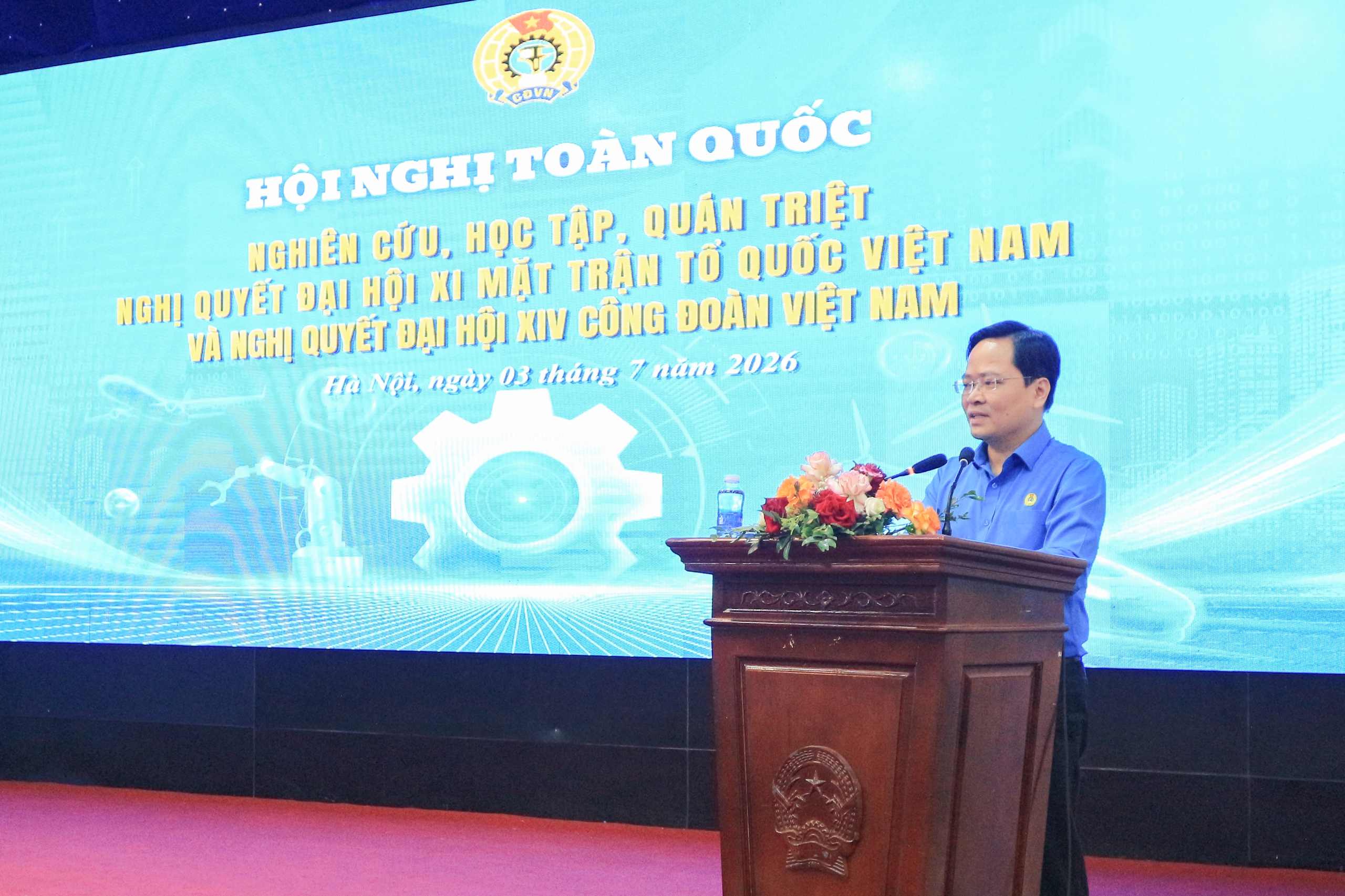 Tăng lương mang ý nghĩa với hàng chục triệu lao động - Ảnh 3.