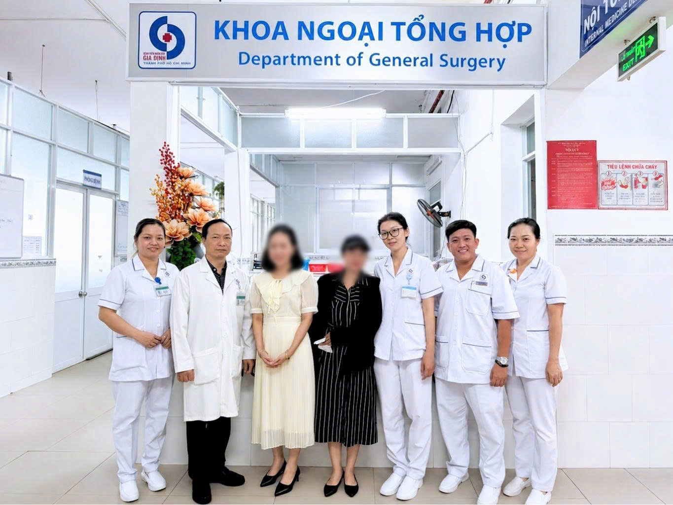 - Ảnh 1.