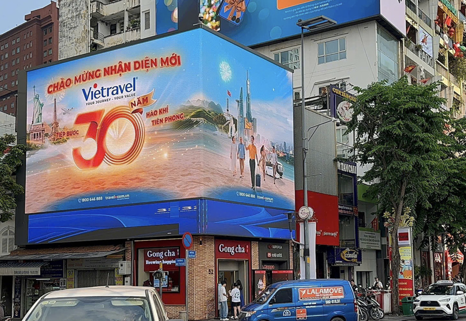Tin tức sáng 31-7: Đề xuất cấp sổ đỏ đồng thời bản giấy và điện tử; Lãi suất qua đêm giảm mạnh, chỉ còn hơn 1% - Ảnh 3.