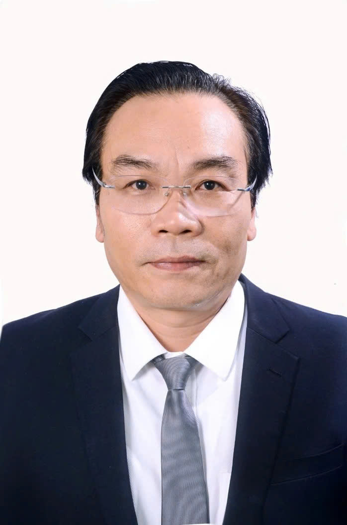 Vợ cứu chồng cùng bị điện giật chết, để lại khoản nợ lớn: Xử lý thế nào? - Ảnh 3.