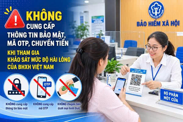 Tin tức sáng 1-8: Bộ Y tế đề xuất phạt đến 1 tỉ đồng với cá nhân vi phạm an toàn thực phẩm - Ảnh 2.